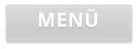 MENÜ