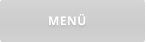 MENÜ