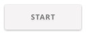 START