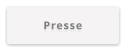 Presse