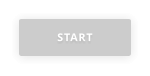 START