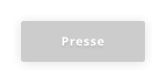 Presse