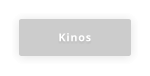 Kinos